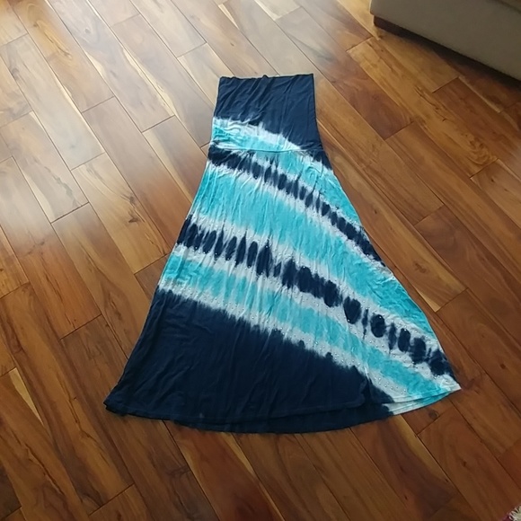 INC International Concepts Dresses & Skirts - INC Dress